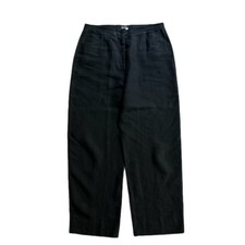 Giorgio Armani Linen Pants for Men for sale | eBay