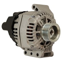 Lichtmaschine 90A Neu Eurostarter Oe-Nr. DRA0377 FüR Fiat