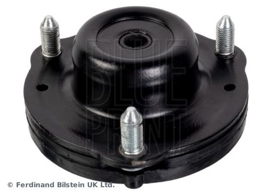 Top Strut Mounting fits TOYOTA HILUX Mk7 2.5D Front 04 to 15 2KD-FTV Blue Print - Image 13