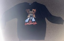 Kanye West  s Late Registration L Long Sleeve Shirt - Make Best Design