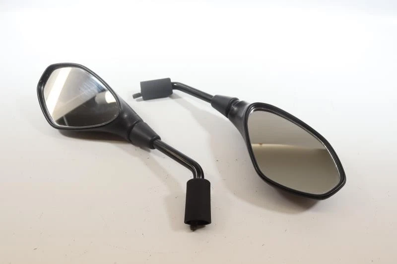 Правое зеркало SYM CROX 50 2016–2020 - Изображение 2 из 4