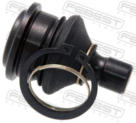 0520-DEF Febest Trag-/FüHrungsgelenk FüR Ford,Ford Asia & Oceania,Mazda-image