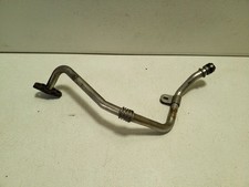 Nissan X-Trail T32 2015 Diesel 1kW Turbolader Ölleitung Ölschlauch VAL252801