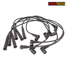 Bougies de préchauffage BMW M5