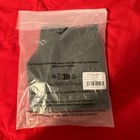 Gymshark Adapt Cropped Long Sleeve Top — photo 3