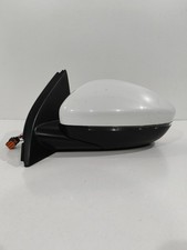 Ricambi Usati Specchio Specchietto Retrovisore SX Sinistro Peugeot 308 2^ 2013