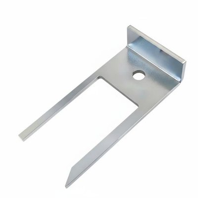 #ad Gas Pedal Module Removal Tool Ergonomical T10238 for Models $13.38