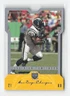 2004 SkyBox LE #38 LaDainian Tomlinson B07