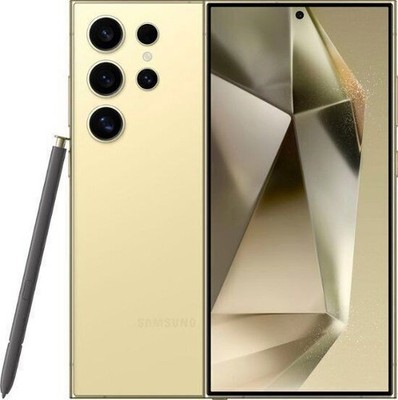 s-l400.jpg