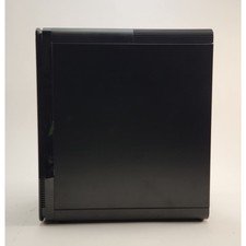 【良品】DELL D24M i7-8700 メモリ 16GB SSD 512GB s-l225.jpg