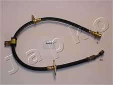 Flexible de frein Honda PRELUDE