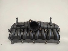 VW GOLF PLUS 5M1, 521 Ansaugbrücke 03G199207E 2.00 Diesel 103kw 2006 22269089