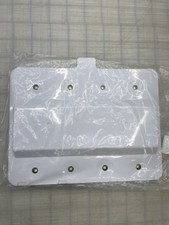 Whirlpool WRX735SDHZ00 Refrigerator LED Light