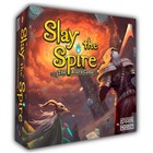 Slay The Spire : The Board Game Jeux de société neufs envoi rapide