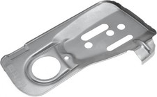 544094001 Oil Pump Cover Plate Shield for Husqvarna 455 for Jonsered CS2255