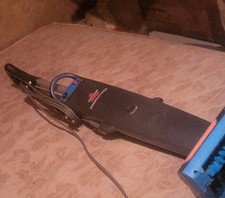 Bissell Steam  Sweep 1067A Steam Mop Corded Refillable 1500W 120V