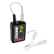 Steelman Wireless Chassisear Replacement Transmitter 2 61082-02 Steelman Wireless Chassisear Replacement Transmitter 2 61082-02