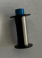 Ihagee Exakta/Exa Take Up Spool