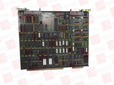 HONEYWELL 085621-03 / 08562103 (USED)