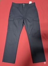 Comfort Flex Pro Men Working Pants