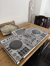 Pioneer XDJ-RX All-in-One DJ Controller 2-Channel With Deck Saver