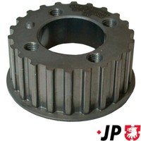 JP Group Zahnrad Kurbelwelle JP 1110451600 FüR VW T4 LT 28 35 281 363 46 A6 Audi