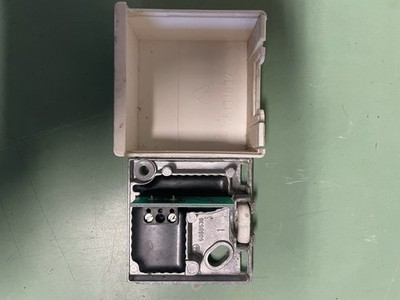   Viessmann Außenfühler 7404200 PTC Temperaturfühler Außentemperatursensor  