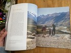 Patagonia Catalog - November, 2018, Volume Two — photo 7