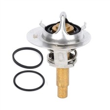 Thermostat Mercedes 230