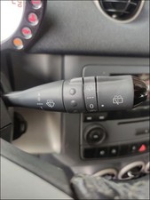 Commodo Smart FORFOUR