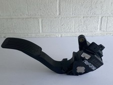 2013-2019 Nissan LEAF SENTRA Oem Accelerator ...