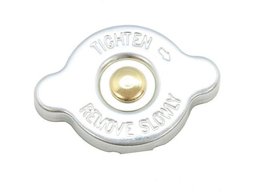 Q50 Radiator Cap For 2014-2019, 2022-2024 Infiniti Q50 Radiator Cap Vernet 31492QXSZ ...