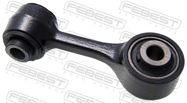 0123-GRJ200FL Febest Stange/Strebe, Stabilisator FüR Lexus,Toyota,Toyota (Faw)-image