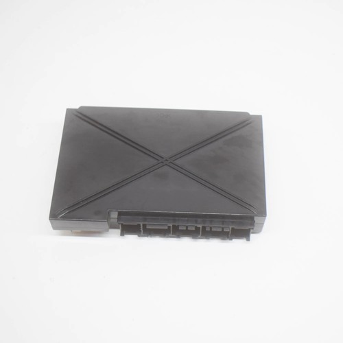 VOLKSWAGEN PHAETON 3D Klimaanlage Steuergerät ECU 3D0907040F 2003