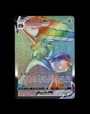 Pokemon GO Cards - Choose Your Card! Reverse Holos/Holos Ultra Rares V Radiant