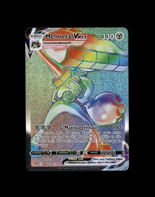 Pokemon GO Cards - Choose Your Card! Reverse Holos/Holos Ultra Rares V Radiant