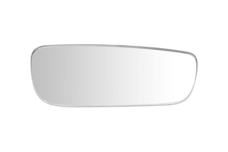 2x ✅Fits BLIC 6102-01-2077P Side mirror glass Convex; Lower Right CI ⭐UK Seller⭐