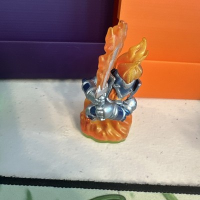 Activision Skylanders Fire Element 2011  #84181888