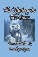 Pamela Hillan (U. A.) | The Mystery In The Snow | Taschenbuch | Englisch (2021)