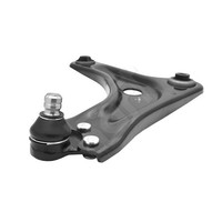 Hart 487544 Querlenker Vorne Unten Rechts FüR DS 3 Citroen C3 Origin III II C4