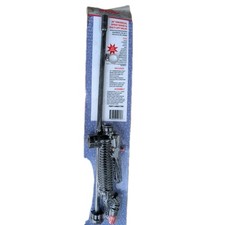 Solo 4900170N Sprayer Wand And Shut-off Valve