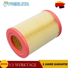 1457433044 Luftfilter für SMART Fortwo Coupe CITY-COUPE CABRIO 450 0.8 CDI