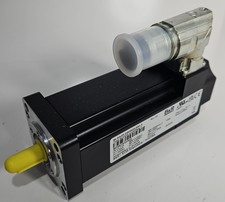 New B&R 8LSA25.D9060S200-3 Servo Drive Motor Electric Motion System Unit