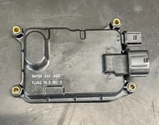 Genuine Honda  34750-Z1C-D22  Control Unit