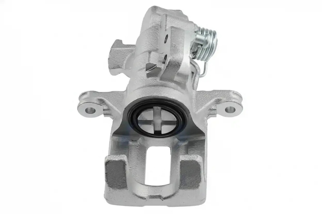 Brake caliper Rear Axle Left HZT-HD-024 NTY for HONDA MG