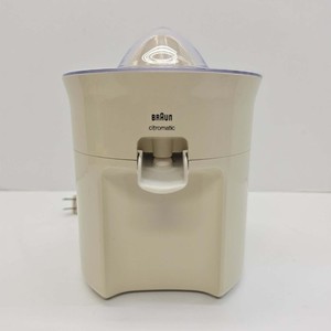 Braun Juicer Parts | eBay