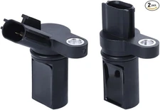 Camshaft Position Sensor Left and Right Compatible with 2002-2021 V6 3.5L 4.0L S