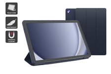 Galaxy Tab A9 Protective Folio Case (Navy), Kogan, Tablet Cases, Covers,