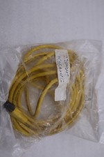 NEW Allen Bradley 889R-F6ECRE-4 Ser B AC Micro 6-Pin 4m QD CORDSET STOCK H1455A