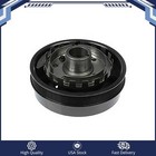 For Chevrolet Camaro 1995-1997 Dorman - OE Solutions Engine Harmonic Balancer